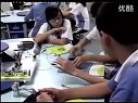 影响电磁铁磁性强弱因素浙教版_八年级初二科学优质课