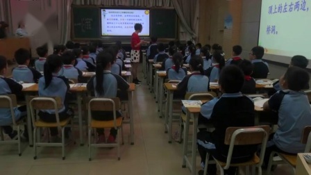 《11 赵州桥》部编版小学语文三下教学视频-广东东莞市-莫建棣