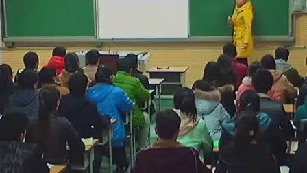 《对数函数及其性质》人教版数学高一，新密实验高中：刘艳霞
