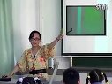 三年级科学 观察