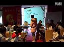 高三化学优质课视频《电解原理及其应用》_唐老师