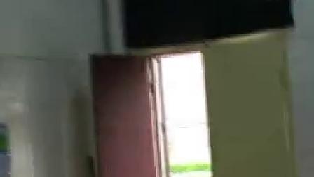 《荧屏内外》优质课（北师大版品德与社会四下，女教师）