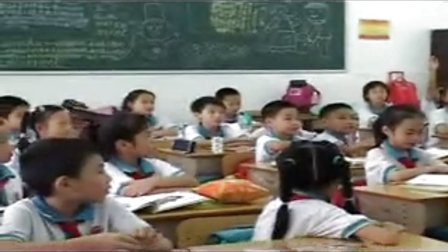 《合理购物ABC》优质课（北师大版品德与社会三下，中山市实验小学：潘晓宁）
