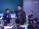 小学四年级美术优质课展《纸卷魔术》苏教版(苏派名师大讲坛)