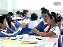 测量水的温度 教科版_小学三年级科学优质课