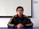高二物理优质课《波的形成和传播》人教版_邱老师