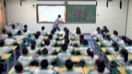 外研版(三起)小学英语六下Module2  Unit 2 It will snow in Harbin.甘肃李明良