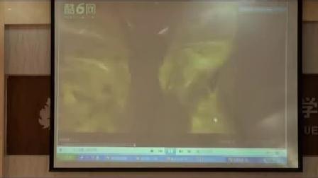 《好大的一个家》优质课2-2（北师大版品德与生活二下，政通路小学：孙贞）