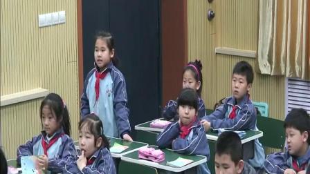 《8.总复习》人教2011课标版小学数学一下教学视频-天津_滨海新区-高阳