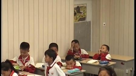 《万以内数的认识-整百、整千数加减法》人教2011课标版小学数学二下教学视频-内蒙古包头市_达尔罕茂明安联合旗-杜利平