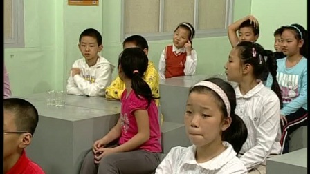 《肺与呼吸》苏教版科学五年级-南京市桐岐实验小学：季荣臻