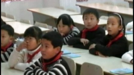小学品德与社会五年级上册《让我们来寻根——黄河母亲》优质课教学视频