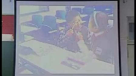 《在集体中成长》优质课3-1（北师大版品德与社会五下，天津市和平区中心小学：徐静）