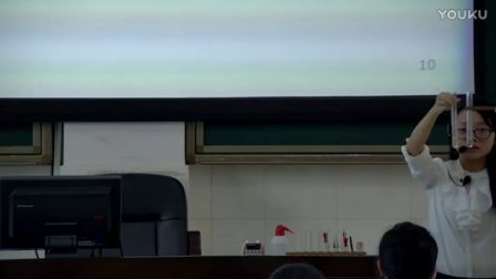 《无机非金属材料的主角—硅（第一课时二氧化硅和硅酸）》教学实录（人教版化学高一，深圳外国语学校：周瑶）