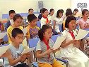 小学四年级音乐优质课视频上册《牧童》