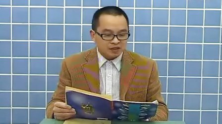 八年级美术成都市田家炳中学 尹伊 柜架陈设的艺术_教师说课