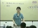 指南针为什么能指南 人教版_八年级初二科学优质课