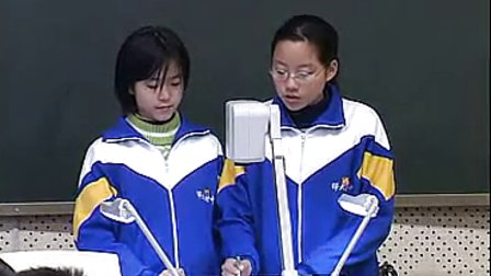 高中生物经典案例《探究光对绿色植物生命活动的影响》
