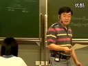 正态分布习题课 人教版 高三数学优质课