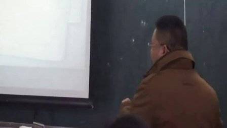 九年级思想品德《世界因我而精彩》教学视频,徐俊芳