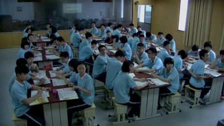 《随机事件的概率》高一数学-李丽