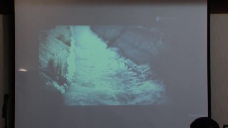 《水土流失》辽宁王薇（2016年全国人教版初中地理八年级微格教学评比）
