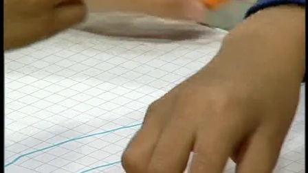 《生态平衡》苏教版科学五年级-南京市成贤街小学：徐燕