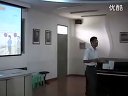 小学五年级音乐优质课视频《盼红军》_郑英杰