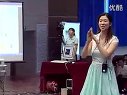 小学四年级音乐《打字机》曾晓苹_广东中小学音乐优质课比赛