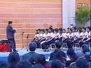学会聆听高一1_第五届全国中小学音乐优质课视频