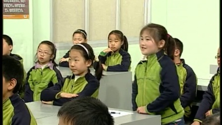 《怎样让湿布干得快》苏教版科学四年级-南京市长江路小学：张华