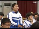 高三语文优质课实录《毛遂自荐》_郑老师