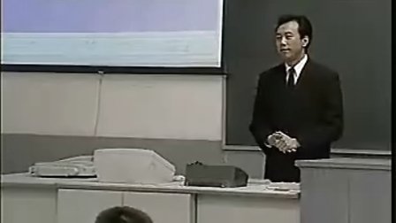 小学三年级科学优质课展示上册《做陀螺》_李老师