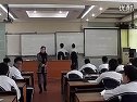 平行板电容器在电路中的应用 高二物理优质课