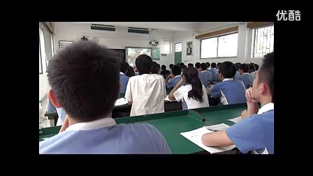 高三物理：反冲运动教学视频