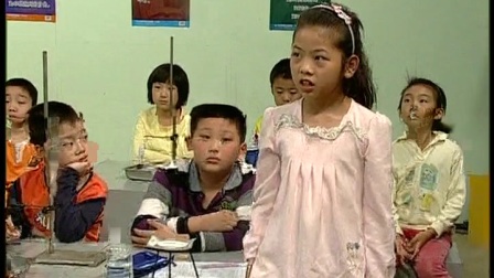 《热的传递》苏教版科学四年级-淮阴市桐岐实验小学：季荣臻