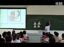 i like eating-重难点微型课_小学英语广东名师课堂优质课