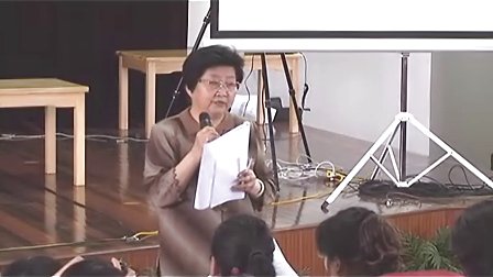 中班数活动《坐地铁，逛上海》金卓玲 03_幼儿园名师幼儿数学