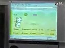 let\’s eat-整节课例_小学英语广东名师课堂优质课