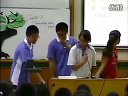 protecting our environment-初中英语广东名师课堂优质课