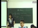 moving house-整节课例_小学英语广东名师课堂优质课