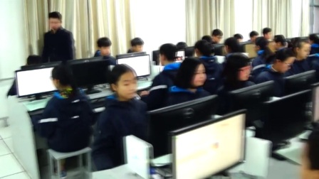 《创建图表》2016人教版版信息技术八上，高新区第一中学：徐正涛