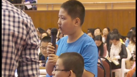 第七届全国小学英语公开课大赛获奖视频-N湖北_顾佳 my dream school