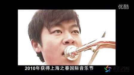 陕西省示范优质课《优秀班主任管理工作案例访谈》文德方01
