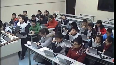 《探索计算机组成的奥秘》2016人教版版信息技术七上，郑州三十四中：郭怀伟　