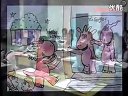 unit6 it\’s a vacation-整节课例_小学英语广东名师课堂优质课