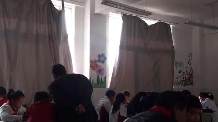 《解决问题的策略》小学数学六年级名师优质课观摩视频-特级教师翟运胜