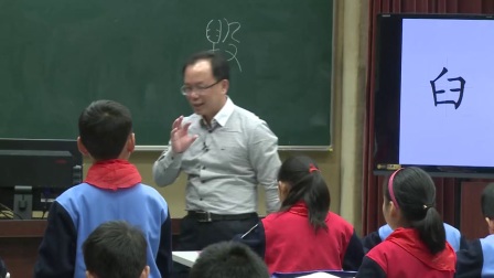 青年名师小学语文谈永康《赵州桥》