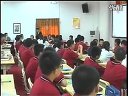 iwas in a small village-整节课例_初中英语广东名师课堂优质课