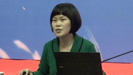 《关于作业问题的思考》讲座-斯苗儿